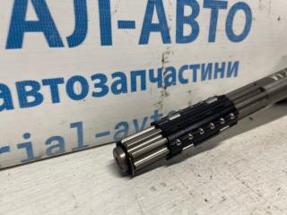 Карданчик рулевой Sorento 2009-2021 XM 2.4 бензин G4KJ