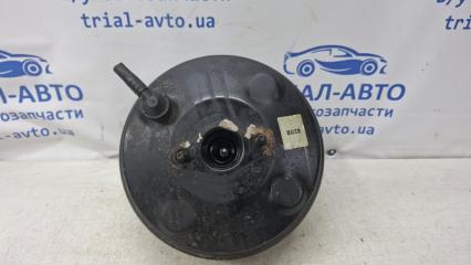 Вакуумный усилитель тормозов SsangYong Actyon 2005-2010