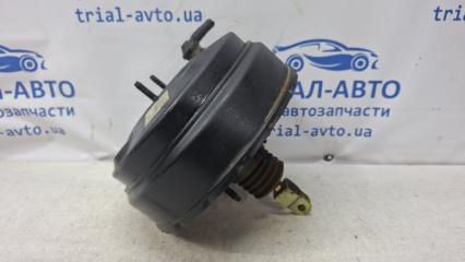 Вакуумный усилитель тормозов Actyon 2005-2010 CJ 2.0 diesel D20DT