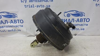 Вакуумный усилитель тормозов Actyon 2005-2010 CJ 2.0 diesel D20DT