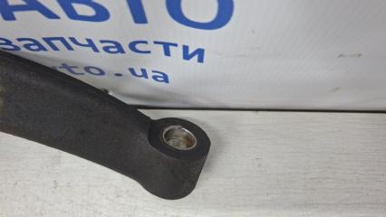 Амортизатор передний левый Actyon 2005-2010 CJ 2.0 diesel D20DT