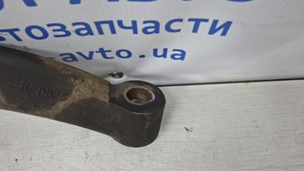Амортизатор передний правый Actyon 2005-2010 CJ 2.0 diesel D20DT