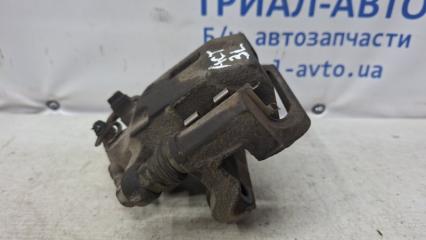 Суппорт задний левый Actyon 2005-2010 CJ 2.0 diesel D20DT