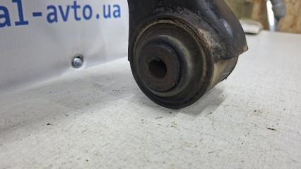 Рычаг передний нижний левый Actyon 2005-2010 CJ 2.0 diesel D20DT
