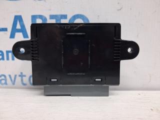Блок управления Fusion USA 2013-2020 2 1.5 бензин ENUN0