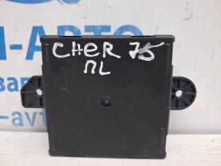 Блок управления Cherokee 2013-2019 KL 2.4 бензин ED6