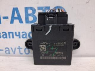 Блок управления Ford Fusion USA 2013-2020 Б/У Блок управления Ford Fusion USA 2013-2020