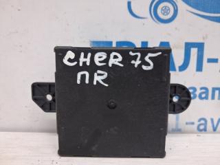 Блок управления Cherokee 2013-2019 KL 2.4 бензин ED6