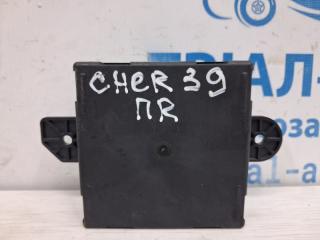 Блок управления Cherokee 2013-2019 KL 2.4 бензин ED6