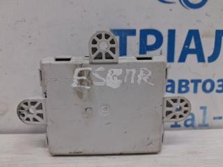 Блок управления Escape 2012-2019 3 2.0 бензин ENR90