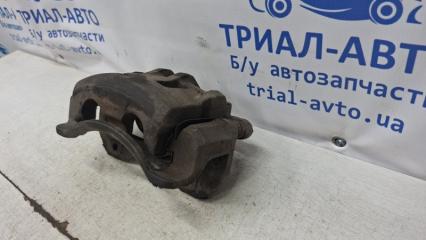 Суппорт передний правый SsangYong Actyon CJ 2.0 diesel D20DT