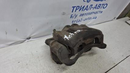 Суппорт передний правый Actyon 2005-2010 CJ 2.0 diesel D20DT