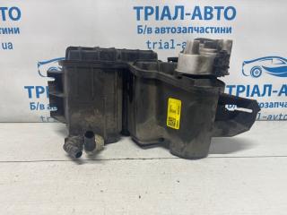 Абсорбер паров топлива Jeep Cherokee 2013-2019 KL 3.2 бензин EHK 68080835AH Б/У