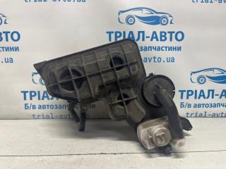 Абсорбер паров топлива Cherokee 2013-2019 KL 3.2 бензин EHK