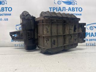 Абсорбер паров топлива Jeep Cherokee KL 3.2 бензин EHK