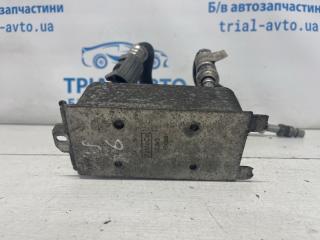 Теплообменник коробки АКПП Fusion USA 2013-2020 2 1.5 бензин ENUN0
