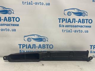 Воздухозаборник Ford Edge 2015-2018 Б/У Воздухозаборник Ford Edge 2015-2018
