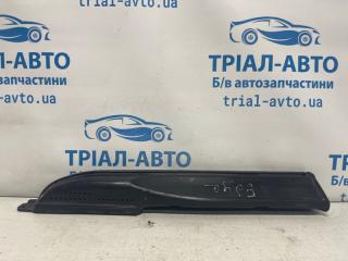 Воздухозаборник Edge 2015-2018 2 2.0 бензин ENR90