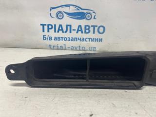Воздухозаборник Ford Edge 2 2.0 бензин ENR90