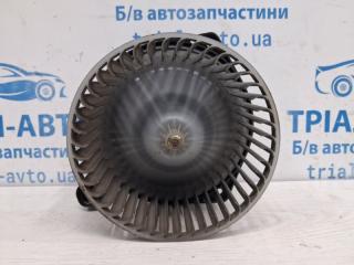 Моторчик печки Actyon 2005-2010 CJ 2.0 diesel D20DT