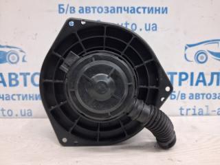 Моторчик печки SsangYong Actyon CJ 2.0 diesel D20DT