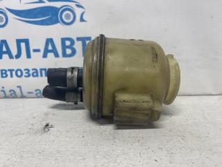 Бачок ГУР FX 2002-2008 S50 3.5 бензин VQ35DE