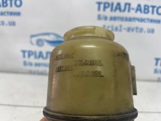 Бачок ГУР FX 2002-2008 S50 3.5 бензин VQ35DE
