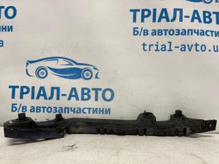 Кронштейн бампера передний левый MDX 2006-2013 YD2 3.7 бензин J37A1