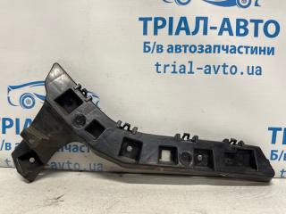 Кронштейн бампера задний левый Ford Fusion USA 2013-2020 Б/У Кронштейн бампера задний левый Ford Fusion USA 2013-2020