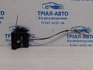 Замок двери передний правый SsangYong Actyon 2005-2010