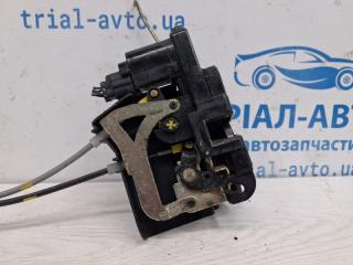 Замок двери передний правый SsangYong Actyon CJ 2.0 diesel D20DT