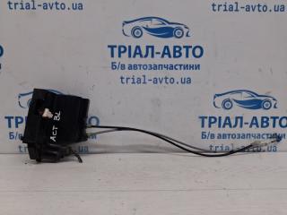 Замок двери задний левый SsangYong Actyon 2005-2010 Б/У Замок двери задний левый SsangYong Actyon 2005-2010