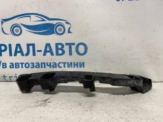 Кронштейн бампера передний правый QX60 2013-2021 L50 3.5 бензин VQ35DE
