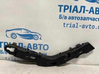 Кронштейн бампера задний правый Hyundai Sonata 2010-2016 Б/У Кронштейн бампера задний правый Hyundai Sonata 2010-2016