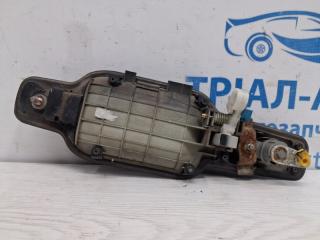 Ручка двери внешняя передняя правая SsangYong Actyon CJ 2.0 diesel D20DT