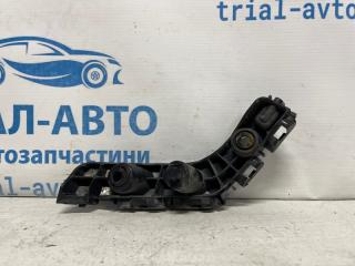 Кронштейн бампера передний левый Jeep Grand Cherokee WK2 3.6 бензин ERB