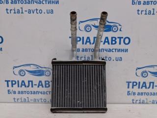 Радиатор печки SsangYong Actyon 2005-2010 Б/У Радиатор печки SsangYong Actyon 2005-2010
