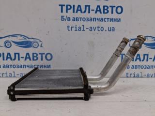 Радиатор печки Actyon 2005-2010 CJ 2.0 diesel D20DT