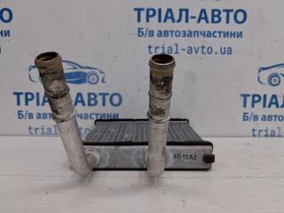 Радиатор печки SsangYong Actyon CJ 2.0 diesel D20DT