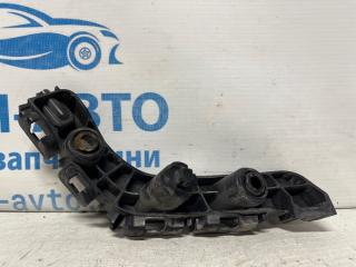 Кронштейн бампера передний правый Jeep Grand Cherokee WK2 3.6 бензин ERB