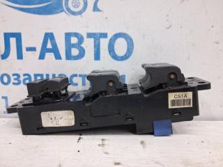 Блок управления стеклоподъемниками Actyon 2005-2010 CJ 2.0 diesel D20DT