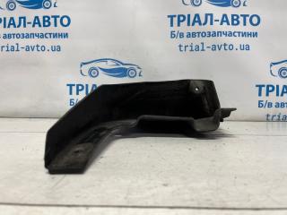 Брызговик задний правый Acura MDX YD2 3.7 бензин J37A1