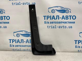 Брызговик задний правый Santa fe 2012-2019 DM 2.4 бензин G4KJ