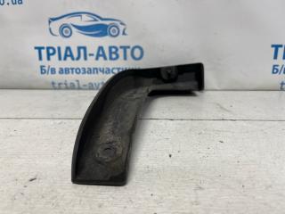 Брызговик задний правый Hyundai Santa fe DM 2.4 бензин G4KJ