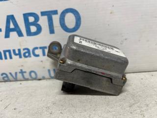 Блок управления FX 2002-2008 S50 3.5 бензин VQ35DE