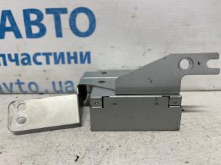 Блок управления FX 2002-2008 S50 3.5 бензин VQ35DE