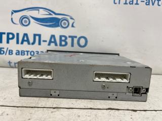 Блок навигации FX 2002-2008 S50 3.5 бензин VQ35DE