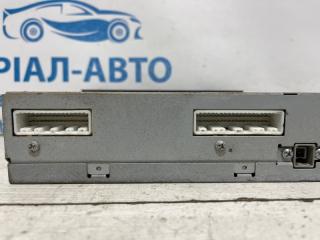 Блок навигации FX 2002-2008 S50 3.5 бензин VQ35DE