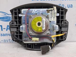 Подушка безопасности в руль Actyon 2005-2010 CJ 2.0 diesel D20DT