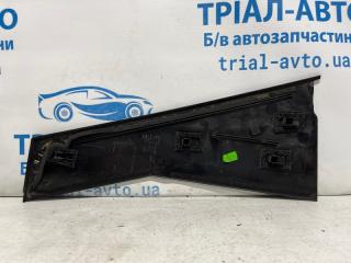 Накладка двери задняя правая MDX 2006-2013 YD2 3.7 бензин J37A1
